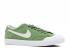 Zoom All Court Ck Light White Bone Treeline 806306-301