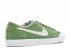 Zoom All Court Ck Light White Bone Treeline 806306-301