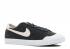 Zoom All Court Ck Phantom White Black Anthracite 806306-001