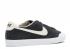 Zoom All Court Ck Phantom White Black Anthracite 806306-001