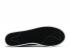 Zoom All Court Ck Phantom White Black Anthracite 806306-001