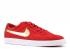 Zoom Bruin Sb Supreme Supreme Gold Varsity Red Metallic 363319-671