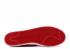 Zoom Bruin Sb Supreme Supreme Gold Varsity Red Metallic 363319-671
