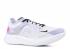 Zoom Fly Betrue Be True Purple White Palest Black AR4348-105