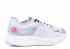 Zoom Fly Betrue Be True Purple White Palest Black AR4348-105