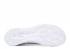 Zoom Fly Betrue Be True Purple White Palest Black AR4348-105
