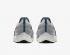 Zoom Fly Flyknit Wolf Gris Nike AR4561 004