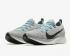 Zoom Fly Flyknit Wolf Grey Nike AR4561 004