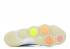 Zoom Hypercross Tr Amp Galaxy Mid Cyber Light Rtr Navy White 684635-434