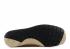 Zoom Macropus Light Black Bone Mushroom 309741-201