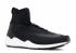 Zoom Mercurial Xi Fk Noir 844626-001