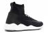 Zoom Mercurial Xi Fk 黑色 844626-001