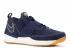 Zoom Revis Le Denim White Summit Metallic Gold Obsidian 623978-400