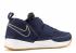 Zoom Revis Le Denim White Summit Metallic Gold Obsidian 623978-400