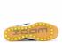Zoom Revis Le Denim White Summit Metallic Gold Obsidian 623978-400