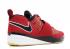 Zoom Revis Nyc Met Nero Oro Rosso 407761-506