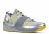 Zoom Revis Oregon Dark Met Silver Yellow Grey 374308-617