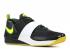 Zoom Revis Oregon Strike Gree Black Apple Yellow 374287-617