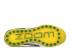 Zoom Revis Oregon Strike Gree Black Apple Yellow 374287-617
