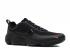 Zoom Spiridon Crimson Bright Black 876267-002, 신발, 운동화를