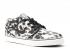 Zoom Stefan Janoski 中白 Summit 黑灰色 Cool 443095-101