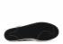 Zoom Stefan Janoski 中白 Summit 黑灰色 Cool 443095-101