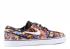 Zoom Stefan Janoski Pr Blue Digi Floral Blue Multi Color Lt Black Pht 482972-904