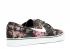 Zoom Stefan Janoski Pr Floral Color Multi Noir 482972-900A