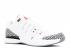 Zoom Vapor Aj3 Fire White Cement Red Grey 709998-160
