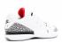 Zoom Vapor Aj3 Fire White Cement Red Grey 709998-160