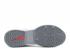 Zoom Vapor Aj3 Fire White Cement Red Grey 709998-160