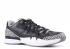Zoom Vapor Aj3 White Black Grey Cement 709998-010