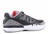 Zoom Vapor Aj3 White Black Grey Cement 709998-010