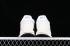 sacai x Nike LDVaporwaffle Mix Low White Grey Sail DR5209-100