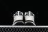 sacai x Nike VaporWaffle 3.0 White Grey Black DD1875-101