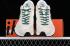 sacai x Nike VaporWaffle 3.0 White Grey Green DD1875-102