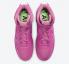 Ambush X Nike SB Dunk High Cosmic Fuchsia Lethal Pink CU7544-600,신발,운동화를