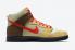 klizaljke u boji x Nike SB Dunk High Kebab i Destroy Multi-Color CZ2205-700