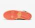 Concepts x Nike Dunk High Pro SB TurDUNKen narancssárga kréta barokk barna DC6887-200