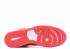 Dunk Cmft Premium Red Tháng Mười Crimson Light 705433-601