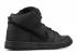 *<s>Buy </s>Dunk High Premium SB Black Out Black 313171-010<s>,shoes,sneakers.</s>