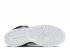 Dunk High Premium SB Huxtable สีขาว สีดำ 313171-101