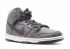 *<s>Buy </s>Dunk High Pro SB Neutral Grey Anthracite 305050-011<s>,shoes,sneakers.</s>