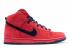 *<s>Buy </s>Dunk High Pro SB Sport Black Red 305050-600<s>,shoes,sneakers.</s>