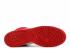 Dunk High Pro SB Unlv Orta Gri Kırmızı Varsity 305050-061 .