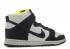 *<s>Buy </s>Dunk High SB Base Black Grey 305050-017<s>,shoes,sneakers.</s>