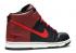 *<s>Buy </s>Nike SB Dunk High Bfive Black Varsity Red Team 314963-061<s>,shoes,sneakers.</s>