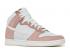 *<s>Buy </s>Nike Dunk High Fossil Rose Phantom Summit Aura White DH7576-400<s>,shoes,sneakers.</s>