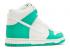 *<s>Buy </s>Nike Dunk High GS Phantom Stadium Green Black Sail DB2179-002<s>,shoes,sneakers.</s>