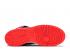 Nike SB Dunk High Gs Knicks Royal Bright Game Zwart Crimson Wit DB2179-001